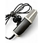 Used Apogee MiC 96k Condenser Microphone