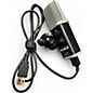 Used Apogee MiC 96k Condenser Microphone