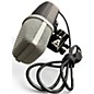 Used Apogee MiC 96k Condenser Microphone