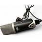 Used Apogee MiC 96k Condenser Microphone