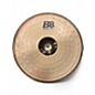 Used SABIAN 14in B8 Hi Hat Bottom Cymbal