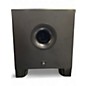 Used Yamaha HS8S Subwoofer thumbnail