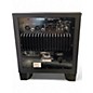 Used Yamaha HS8S Subwoofer