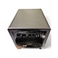 Used Yamaha HS8S Subwoofer