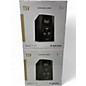 Used ADAM Audio T5V STUDIO MONITOR PAIR Powered Monitor thumbnail