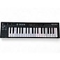 Used Arturia Keystep 37 MIDI Controller thumbnail