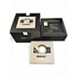 Used Universal Audio Apollo Twin X QUAD GEN 2 Audio Interface thumbnail