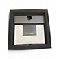 Used Universal Audio Apollo Twin X QUAD GEN 2 Audio Interface