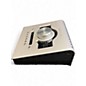 Used Universal Audio Apollo Twin X QUAD GEN 2 Audio Interface