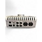 Used Universal Audio Apollo Twin X QUAD GEN 2 Audio Interface