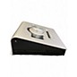 Used Universal Audio Apollo Twin X QUAD GEN 2 Audio Interface