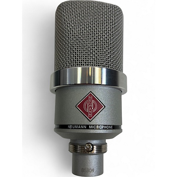 Used Neumann TLM102 Condenser Microphone