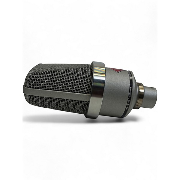 Used Neumann TLM102 Condenser Microphone