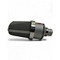 Used Neumann TLM102 Condenser Microphone