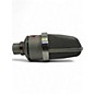Used Neumann TLM102 Condenser Microphone