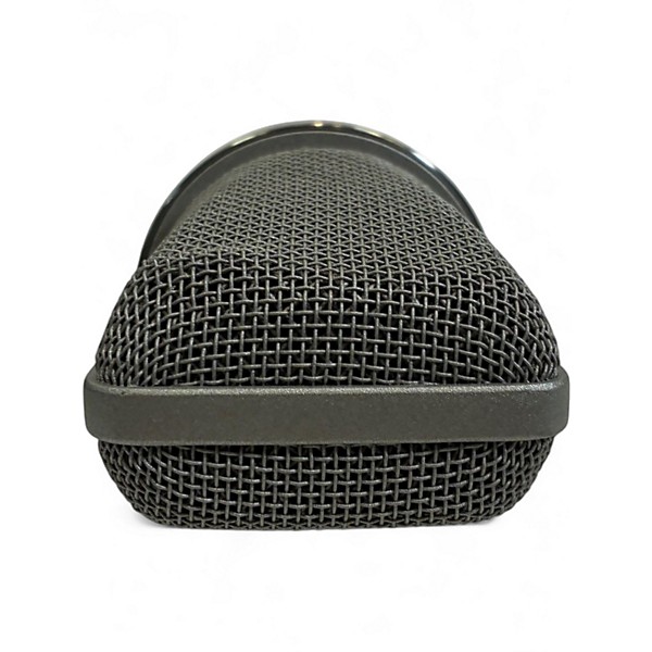 Used Neumann TLM102 Condenser Microphone