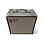 Used Donner DBA-30 Bass Combo Amp thumbnail