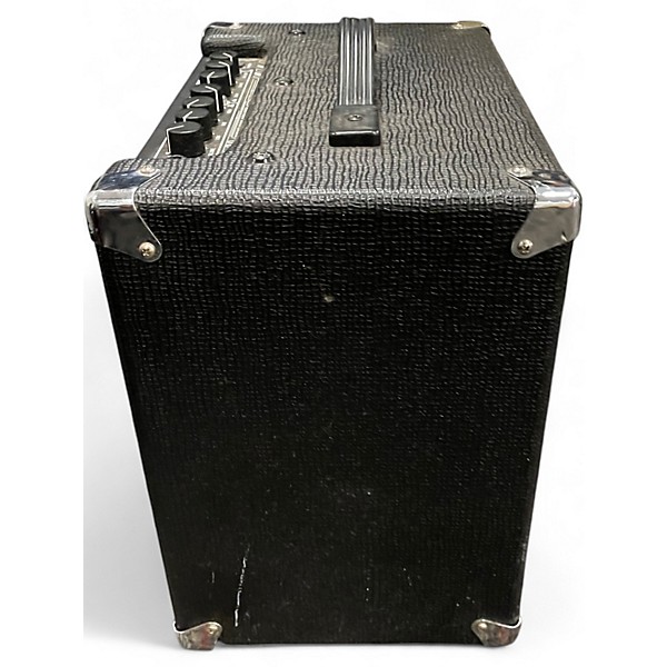 Used Donner DBA-30 Bass Combo Amp
