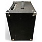 Used Donner DBA-30 Bass Combo Amp