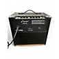 Used Donner DBA-30 Bass Combo Amp