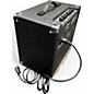 Used Donner DBA-30 Bass Combo Amp