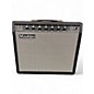 Used Marsh CLIFTON JUNIOR Tube Guitar Combo Amp thumbnail