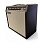 Used Marsh CLIFTON JUNIOR Tube Guitar Combo Amp