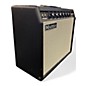 Used Marsh CLIFTON JUNIOR Tube Guitar Combo Amp