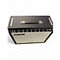 Used Marsh CLIFTON JUNIOR Tube Guitar Combo Amp