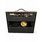 Used Marsh CLIFTON JUNIOR Tube Guitar Combo Amp