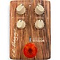 Used LR Baggs Session Pedal thumbnail