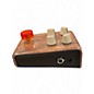 Used LR Baggs Session Pedal