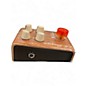 Used LR Baggs Session Pedal