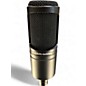 Used Audio-Technica AT2041SP Condenser Microphone thumbnail