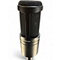 Used Audio-Technica AT2041SP Condenser Microphone