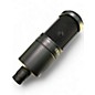 Used Audio-Technica AT2041SP Condenser Microphone