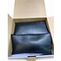 Used Audio-Technica AT2041SP Condenser Microphone