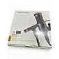 Used Audio-Technica AT2041SP Condenser Microphone