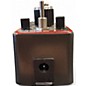 Used Eno METALISTIK Effect Pedal