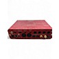 Used Roland EDIROL FIREWIRE FA-66 Audio Interface
