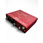 Used Roland EDIROL FIREWIRE FA-66 Audio Interface