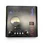 Used Art TUBE MP STUDIO Microphone Preamp thumbnail