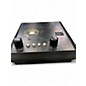 Used Art TUBE MP STUDIO Microphone Preamp