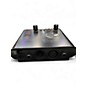 Used Art TUBE MP STUDIO Microphone Preamp