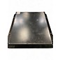 Used Art TUBE MP STUDIO Microphone Preamp