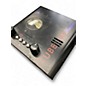 Used Art TUBE MP STUDIO Microphone Preamp