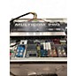 Used Behringer MDX4400 Compressor thumbnail