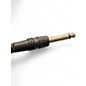 Used Behringer MDX4400 Compressor