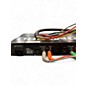 Used Behringer MDX4400 Compressor