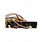 Used Behringer MDX4400 Compressor